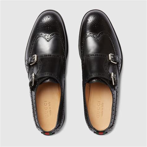 gucci purple monk shoes|gucci shoes for men.